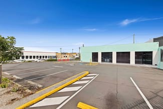 Offices commercial property leased at 98 Russell Street Toowoomba City QLD 4350 Offices commercial property leased at 98 Russell Street Toowoomba City QLD 4350