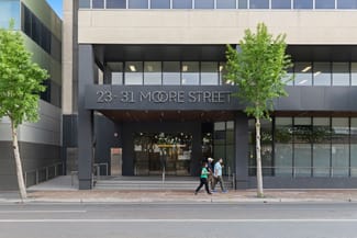 Offices commercial property for lease at 23 - 31 Moore Street Liverpool NSW 2170 Offices commercial property for lease at 23 - 31 Moore Street Liverpool NSW 2170