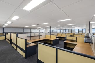 Offices commercial property for lease at 23 - 31 Moore Street Liverpool NSW 2170 Offices commercial property for lease at 23 - 31 Moore Street Liverpool NSW 2170