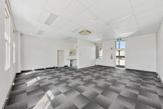Offices commercial property for lease at Suite 10/11 St Cedars Grove Lake Gardens VIC 3355