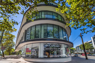 Offices commercial property for lease at Level 1/575 - 597 Pacific Highway St Leonards NSW 2065 Offices commercial property for lease at Level 1/575 - 597 Pacific Highway St Leonards NSW 2065