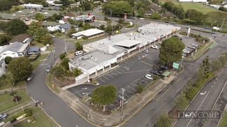 Shop & Retail commercial property leased at Wynnum West QLD 4178 Shop & Retail commercial property leased at Wynnum West QLD 4178