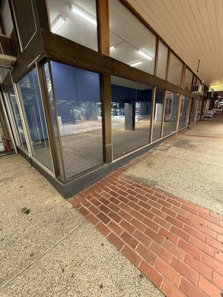 Shop & Retail commercial property for lease at 10/22 Mawson Place Mawson ACT 2607 Shop & Retail commercial property for lease at 10/22 Mawson Place Mawson ACT 2607