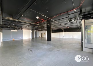 Shop & Retail commercial property for lease at 13/11 Commercial Road Caroline Springs VIC 3023 Shop & Retail commercial property for lease at 13/11 Commercial Road Caroline Springs VIC 3023