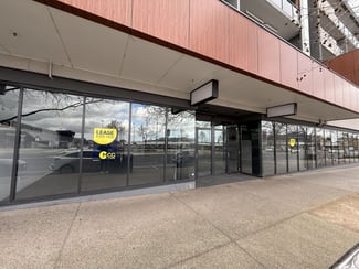 Shop & Retail commercial property for lease at 13-14/11 Commercial Road Caroline Springs VIC 3023 Shop & Retail commercial property for lease at 13-14/11 Commercial Road Caroline Springs VIC 3023