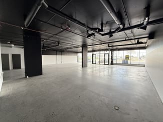 Shop & Retail commercial property for lease at 13-14/11 Commercial Road Caroline Springs VIC 3023 Shop & Retail commercial property for lease at 13-14/11 Commercial Road Caroline Springs VIC 3023