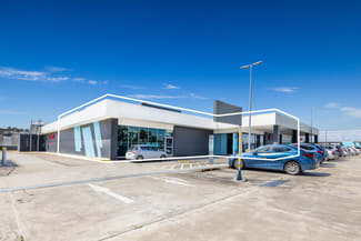 Shop & Retail commercial property for lease at 6010/145 Old Pittwater Road Brookvale NSW 2100 Shop & Retail commercial property for lease at 6010/145 Old Pittwater Road Brookvale NSW 2100
