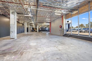 Shop & Retail commercial property for lease at 6010/145 Old Pittwater Road Brookvale NSW 2100 Shop & Retail commercial property for lease at 6010/145 Old Pittwater Road Brookvale NSW 2100