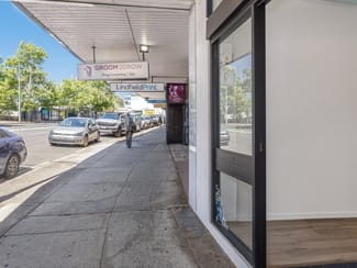 Medical / Consulting commercial property leased at 350 Pacific Highway Lindfield NSW 2070 Medical / Consulting commercial property leased at 350 Pacific Highway Lindfield NSW 2070