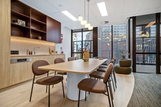 Offices commercial property for lease at 7 Charles Street Parramatta NSW 2150 Offices commercial property for lease at 7 Charles Street Parramatta NSW 2150
