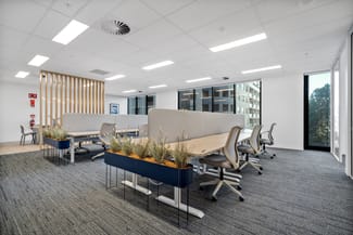 Offices commercial property for lease at 7 Charles Street Parramatta NSW 2150 Offices commercial property for lease at 7 Charles Street Parramatta NSW 2150