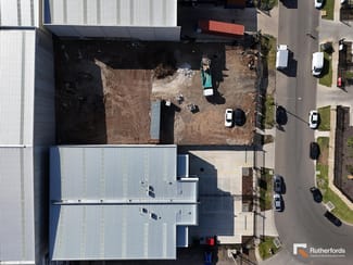 Factory, Warehouse & Industrial commercial property for lease at 73 Patch Circuit Laverton North VIC 3026 Factory, Warehouse & Industrial commercial property for lease at 73 Patch Circuit Laverton North VIC 3026