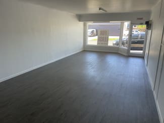 Shop & Retail commercial property for lease at 99 Glenroi Ave Orange NSW 2800 Shop & Retail commercial property for lease at 99 Glenroi Ave Orange NSW 2800
