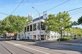 Offices commercial property for lease at Level 2/435 Malvern Road South Yarra VIC 3141 Offices commercial property for lease at Level 2/435 Malvern Road South Yarra VIC 3141