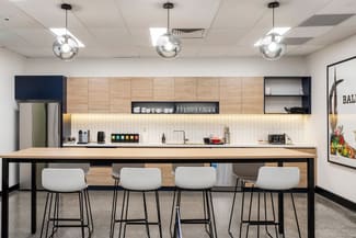 Offices commercial property for lease at Level 2/435 Malvern Road South Yarra VIC 3141 Offices commercial property for lease at Level 2/435 Malvern Road South Yarra VIC 3141