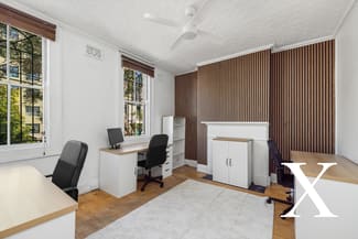 Medical / Consulting commercial property for lease at 140 Commonwealth St Surry Hills NSW 2010 Medical / Consulting commercial property for lease at 140 Commonwealth St Surry Hills NSW 2010
