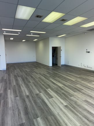 Shop & Retail commercial property leased at 6/34 Wollongong Street Fyshwick ACT 2609