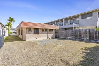 Offices commercial property leased at Affordable Office Space/122 Denham Street Allenstown QLD 4700 Offices commercial property leased at Affordable Office Space/122 Denham Street Allenstown QLD 4700