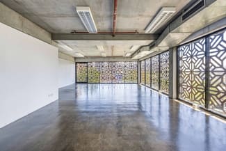 Medical / Consulting commercial property for lease at 13 Kirketon Road Darlinghurst NSW 2010