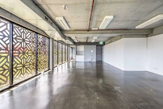 Medical / Consulting commercial property for lease at 13 Kirketon Road Darlinghurst NSW 2010
