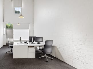 Offices commercial property leased at 65 Fitzroy Street Surry Hills NSW 2010 Offices commercial property leased at 65 Fitzroy Street Surry Hills NSW 2010