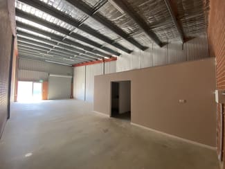 Factory, Warehouse & Industrial commercial property leased at 5/10 Shelley Road Moruya NSW 2537 Factory, Warehouse & Industrial commercial property leased at 5/10 Shelley Road Moruya NSW 2537