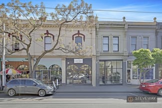 Shop & Retail commercial property leased at 73 Gertrude Street Fitzroy VIC 3065 Shop & Retail commercial property leased at 73 Gertrude Street Fitzroy VIC 3065