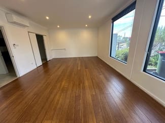 Offices commercial property leased at Unit 1/10 Huntingdale Drive Thornton NSW 2322 Offices commercial property leased at Unit 1/10 Huntingdale Drive Thornton NSW 2322