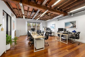 Offices commercial property leased at Studio 7 & 8/13-29 Nichols Street Surry Hills NSW 2010 Offices commercial property leased at Studio 7 & 8/13-29 Nichols Street Surry Hills NSW 2010