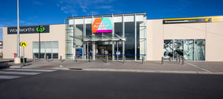 Shop & Retail commercial property for lease at 464-470 Torrens Road Kilkenny SA 5009