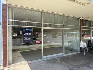 Other commercial property leased at Shop 6/12 Lilac Street Inala QLD 4077 Other commercial property leased at Shop 6/12 Lilac Street Inala QLD 4077