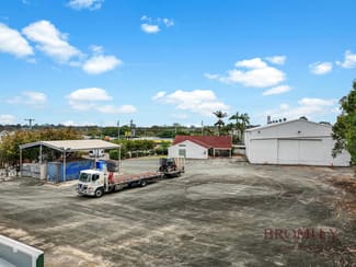 Factory, Warehouse & Industrial commercial property leased at 2-10 Tolmer Place Springwood QLD 4127 Factory, Warehouse & Industrial commercial property leased at 2-10 Tolmer Place Springwood QLD 4127