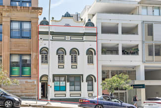 Offices commercial property for lease at 26 Bolton Street Newcastle NSW 2300 Offices commercial property for lease at 26 Bolton Street Newcastle NSW 2300