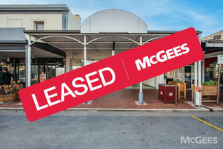 Offices commercial property leased at 112 O'Connell Street North Adelaide SA 5006 Offices commercial property leased at 112 O'Connell Street North Adelaide SA 5006