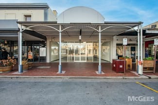 Offices commercial property leased at 112 O'Connell Street North Adelaide SA 5006 Offices commercial property leased at 112 O'Connell Street North Adelaide SA 5006