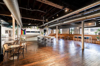 Medical / Consulting commercial property for lease at 30 Windmill Street Millers Point NSW 2000 Medical / Consulting commercial property for lease at 30 Windmill Street Millers Point NSW 2000