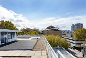 Offices commercial property leased at Level 3, 3 - 5 Young Street Neutral Bay NSW 2089 Offices commercial property leased at Level 3, 3 - 5 Young Street Neutral Bay NSW 2089