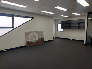 Offices commercial property for lease at Level 1/123 Buckley Street Essendon VIC 3040 Offices commercial property for lease at Level 1/123 Buckley Street Essendon VIC 3040