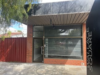 Shop & Retail commercial property leased at 23 Wallace Square Melton VIC 3337 Shop & Retail commercial property leased at 23 Wallace Square Melton VIC 3337