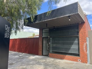 Shop & Retail commercial property leased at 23 Wallace Square Melton VIC 3337 Shop & Retail commercial property leased at 23 Wallace Square Melton VIC 3337