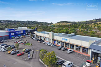 Shop & Retail commercial property for lease at 9 Durgadin Drive Albion Park Rail NSW 2527