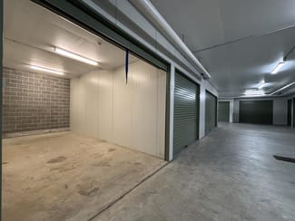 Factory, Warehouse & Industrial commercial property leased at Brookvale NSW 2100 Factory, Warehouse & Industrial commercial property leased at Brookvale NSW 2100