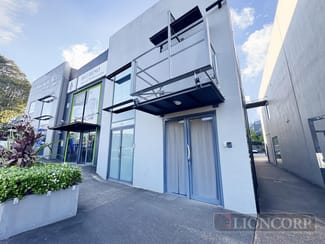 Offices commercial property for lease at Upper Mount Gravatt QLD 4122 Offices commercial property for lease at Upper Mount Gravatt QLD 4122