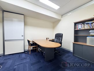 Offices commercial property for lease at Upper Mount Gravatt QLD 4122 Offices commercial property for lease at Upper Mount Gravatt QLD 4122