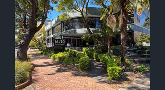 Offices commercial property for lease at 101/16-20 Edgeworth David Avenue Hornsby NSW 2077 Offices commercial property for lease at 101/16-20 Edgeworth David Avenue Hornsby NSW 2077