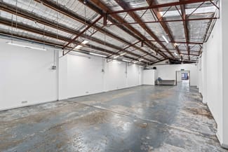 Factory, Warehouse & Industrial commercial property leased at Ground Floor/8 Shirlow Street Marrickville NSW 2204 Factory, Warehouse & Industrial commercial property leased at Ground Floor/8 Shirlow Street Marrickville NSW 2204