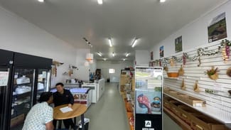 Shop & Retail commercial property leased at 501 High Street Road Mount Waverley VIC 3149 Shop & Retail commercial property leased at 501 High Street Road Mount Waverley VIC 3149