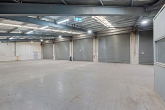 Factory, Warehouse & Industrial commercial property for lease at 2/476 Hume Street Albury NSW 2640 Factory, Warehouse & Industrial commercial property for lease at 2/476 Hume Street Albury NSW 2640