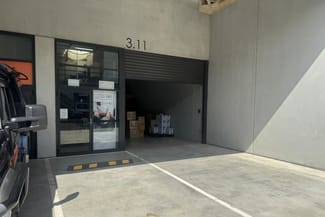 Factory, Warehouse & Industrial commercial property leased at Unit 3.11/106-110 Euston Road Alexandria NSW 2015 Factory, Warehouse & Industrial commercial property leased at Unit 3.11/106-110 Euston Road Alexandria NSW 2015