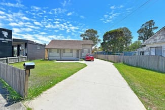 Development / Land commercial property for lease at 894 Hume Highway Bass Hill NSW 2197 Development / Land commercial property for lease at 894 Hume Highway Bass Hill NSW 2197